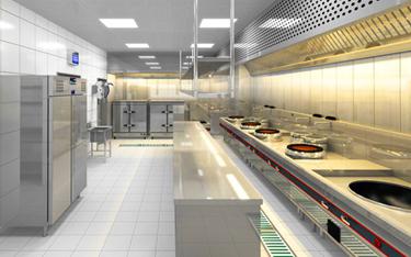 悦电士家电清洗